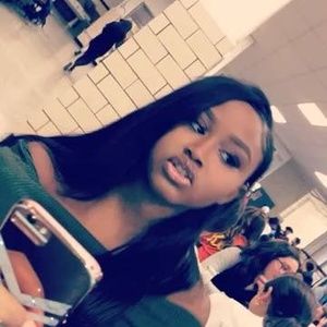 Meet your Posher, Tre